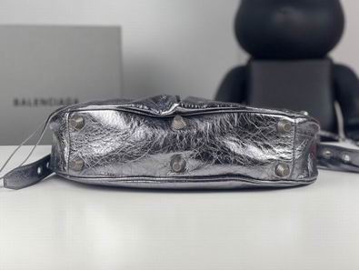 S26x16x10 L 33x16x8cm (14)