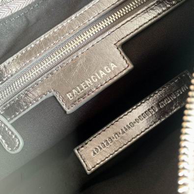 S26x16x10 L 33x16x8cm (16)