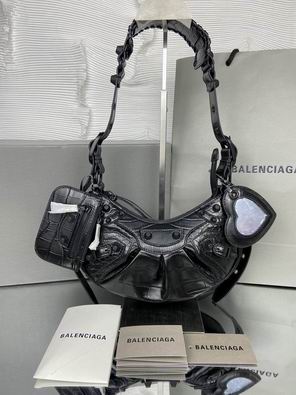 S26x16x10 L 33x16x8cm (17)