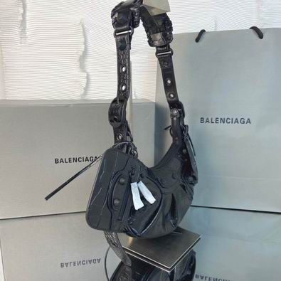 S26x16x10 L 33x16x8cm (18)