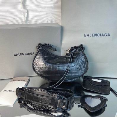 S26x16x10 L 33x16x8cm (19)