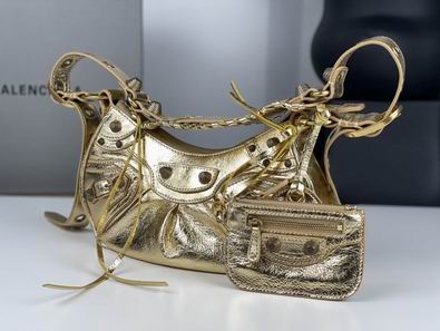 S26x16x10 L 33x16x8cm (2)