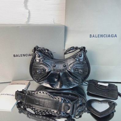 S26x16x10 L 33x16x8cm (20)