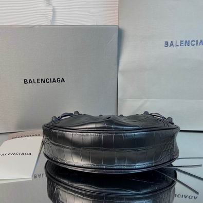 S26x16x10 L 33x16x8cm (21)