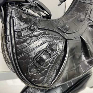 S26x16x10 L 33x16x8cm (22)