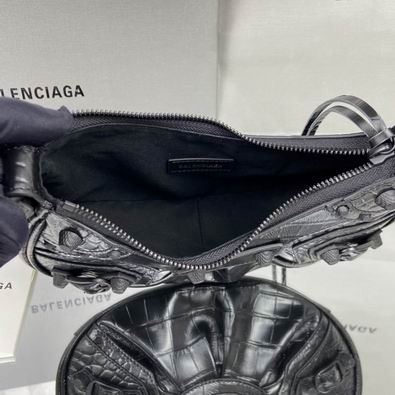 S26x16x10 L 33x16x8cm (23)