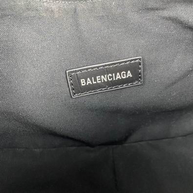 S26x16x10 L 33x16x8cm (24)