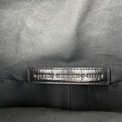 S26x16x10 L 33x16x8cm (25)