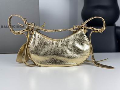 S26x16x10 L 33x16x8cm (3)