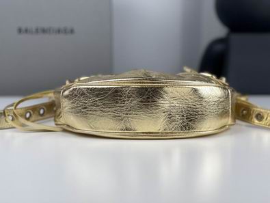 S26x16x10 L 33x16x8cm (6)