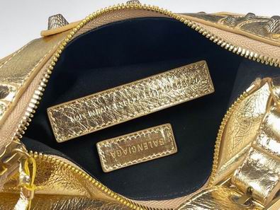 S26x16x10 L 33x16x8cm (8)