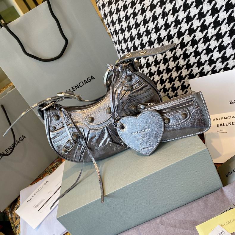 S26x7x16 L33x9x16 cm fy 01 (1)