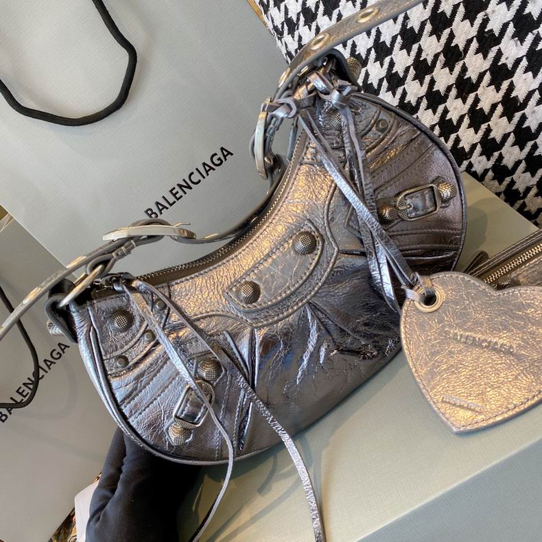 S26x7x16 L33x9x16 cm fy 01 (2)