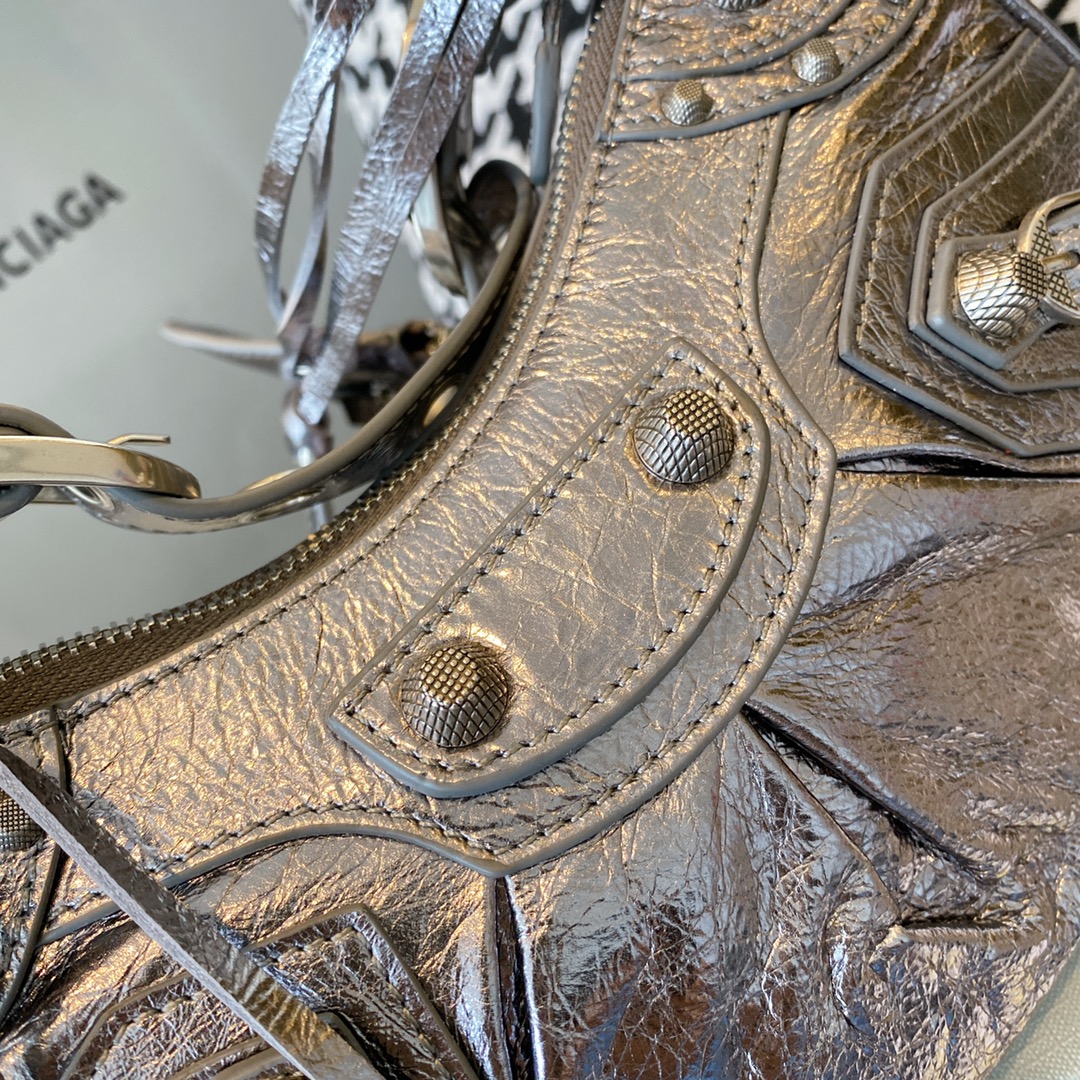 S26x7x16 L33x9x16 cm fy 01 (5)