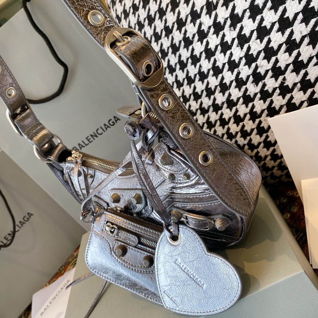 S26x7x16 L33x9x16 cm fy 01 (6)