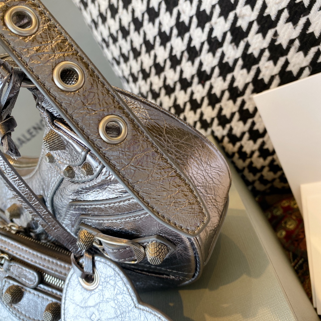 S26x7x16 L33x9x16 cm fy 01 (7)