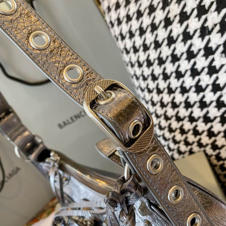 S26x7x16 L33x9x16 cm fy 01 (8)