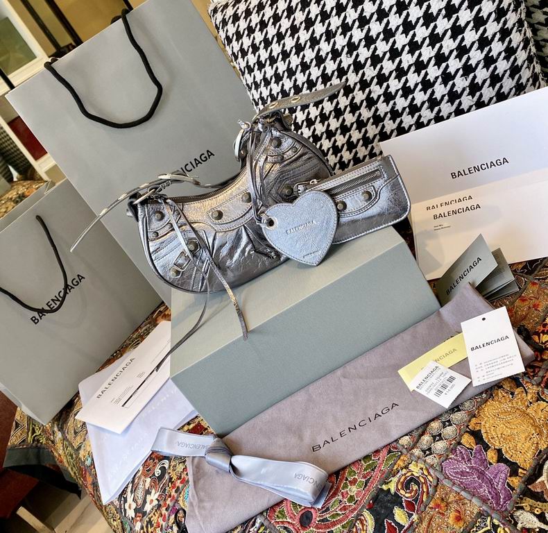 S26x7x16 L33x9x16 cm fy 01 (9)