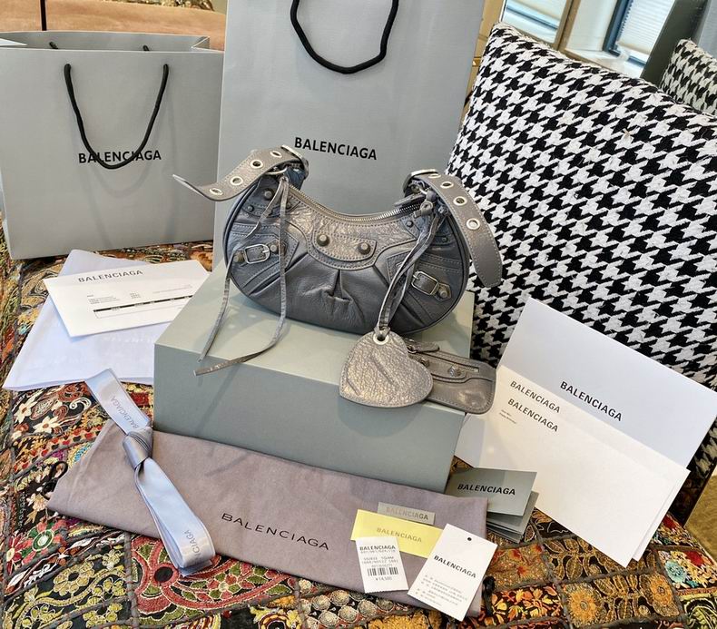 S26x7x16 L33x9x16 cm fy02 (1)