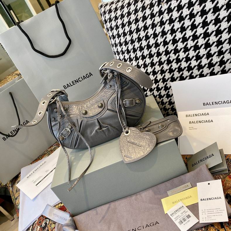 S26x7x16 L33x9x16 cm fy02 (2)