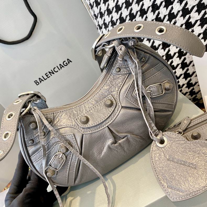 S26x7x16 L33x9x16 cm fy02 (3)