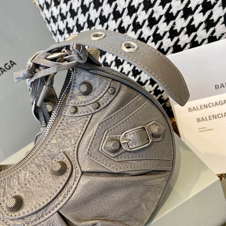 S26x7x16 L33x9x16 cm fy02 (5)