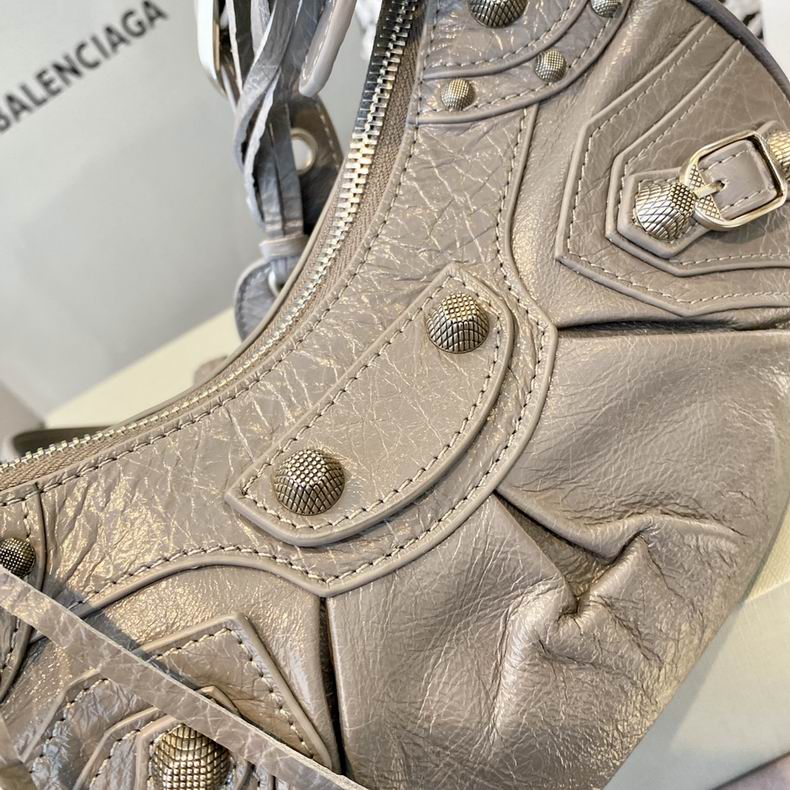 S26x7x16 L33x9x16 cm fy02 (6)