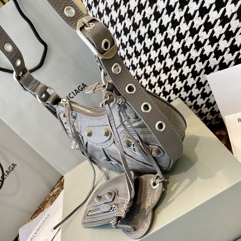 S26x7x16 L33x9x16 cm fy02 (7)