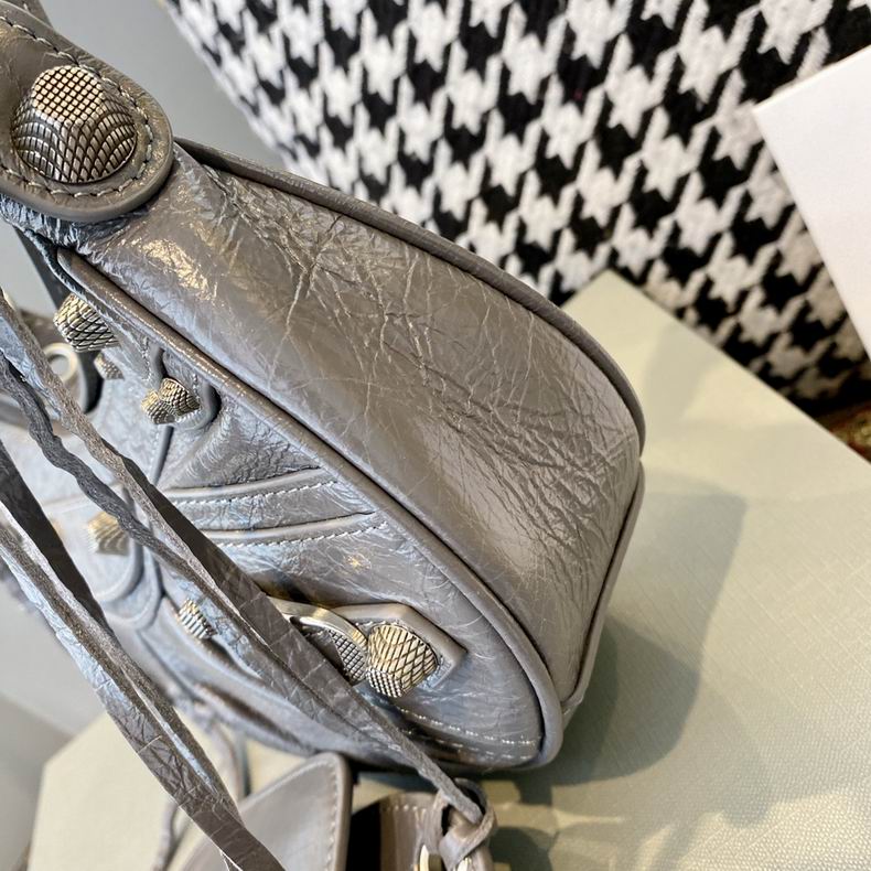 S26x7x16 L33x9x16 cm fy02 (8)