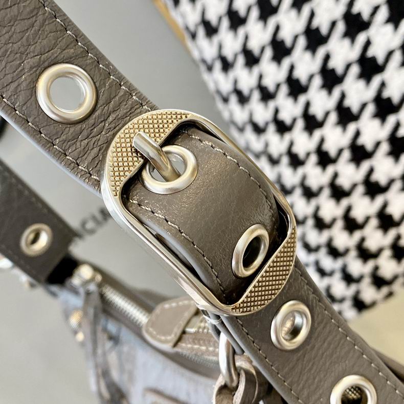 S26x7x16 L33x9x16 cm fy02 (9)