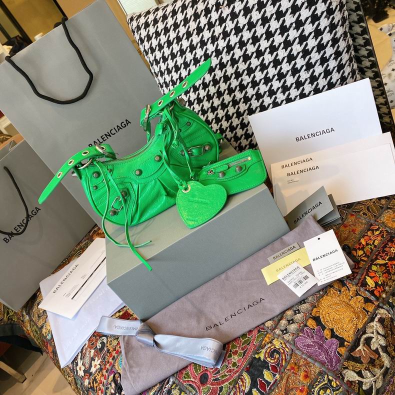 S26x7x16 L33x9x16 cm fy03 (1)