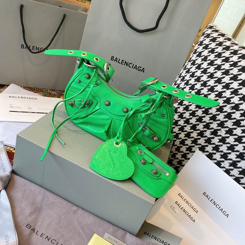 S26x7x16 L33x9x16 cm fy03 (2)