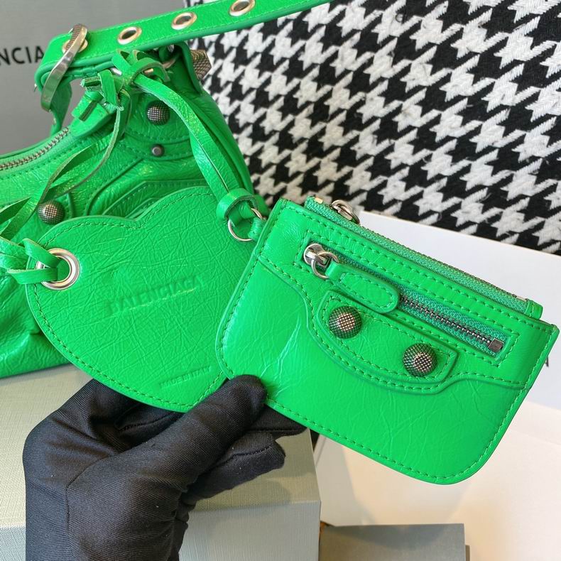 S26x7x16 L33x9x16 cm fy03 (4)