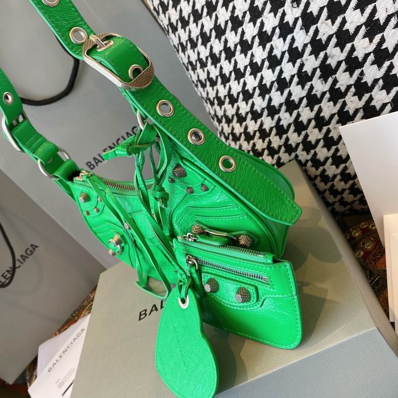 S26x7x16 L33x9x16 cm fy03 (7)