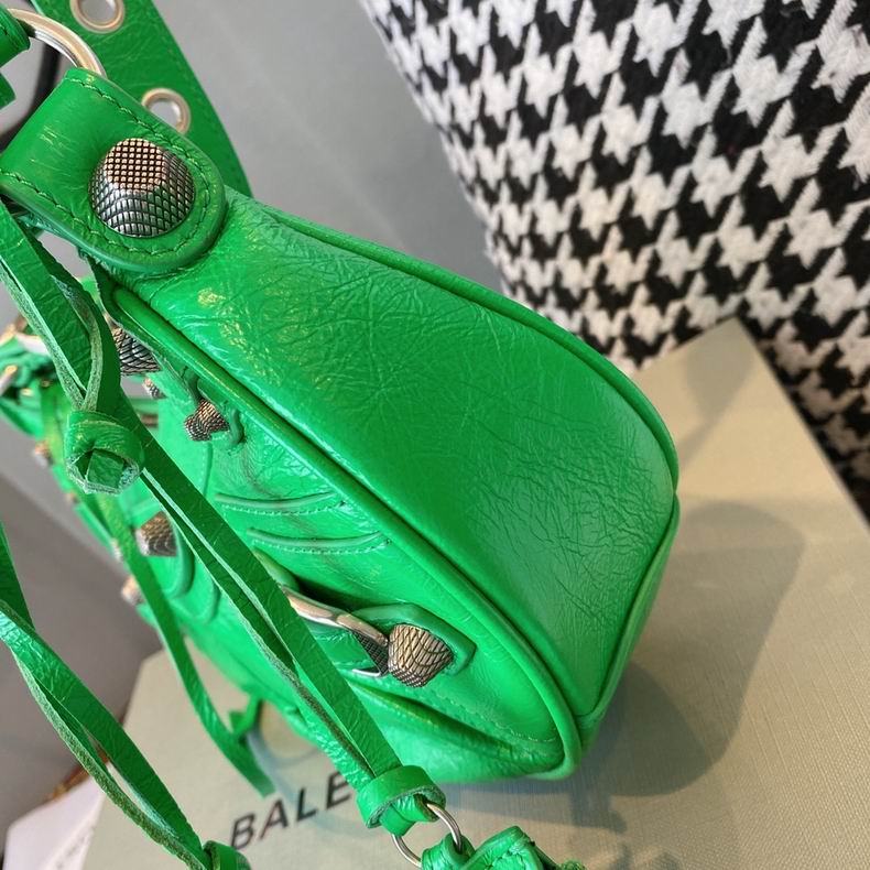 S26x7x16 L33x9x16 cm fy03 (8)