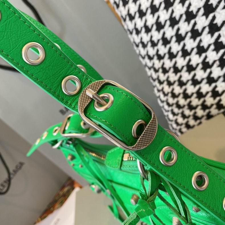 S26x7x16 L33x9x16 cm fy03 (9)