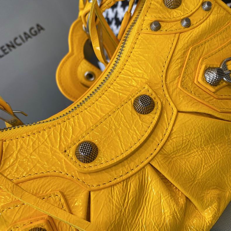 S26x7x16 L33x9x16 cm fy04 (6)