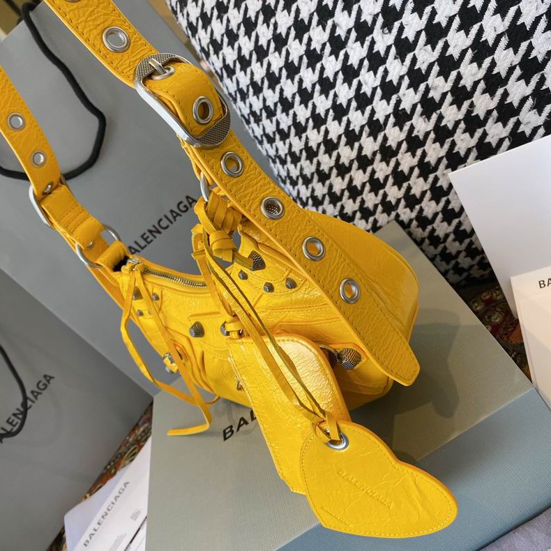 S26x7x16 L33x9x16 cm fy04 (7)