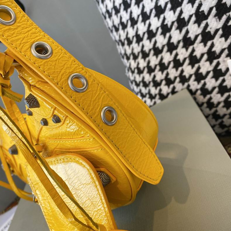 S26x7x16 L33x9x16 cm fy04 (8)