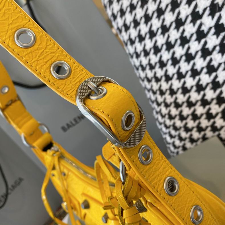 S26x7x16 L33x9x16 cm fy04 (9)