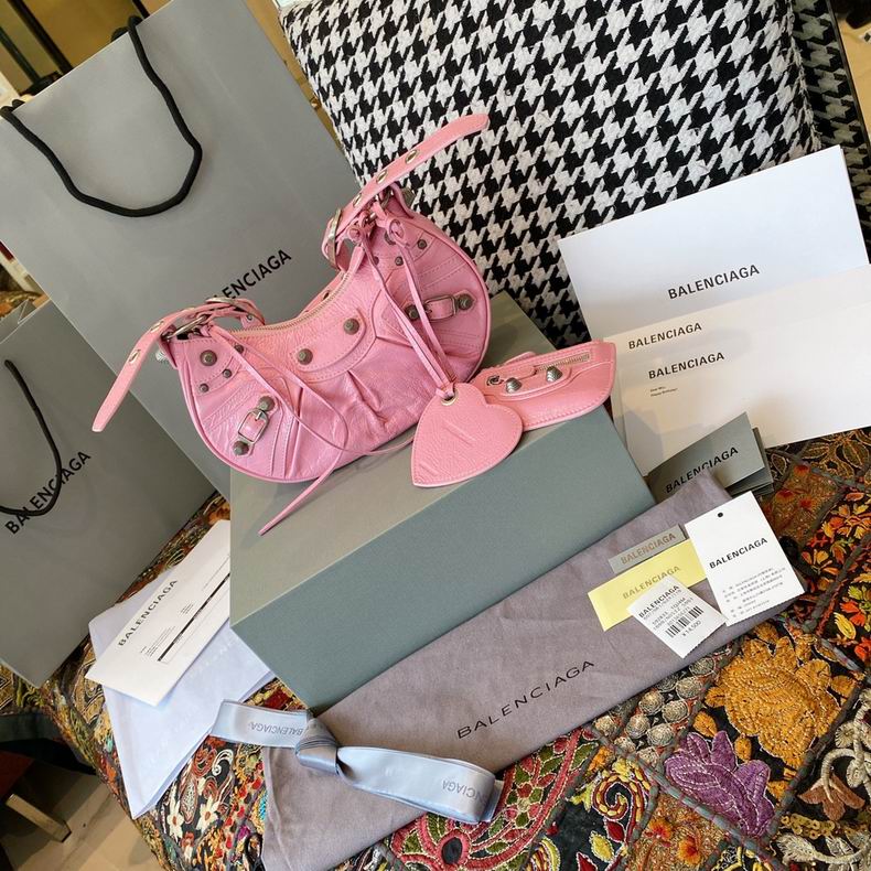 S26x7x16 L33x9x16 cm fy05 (1)