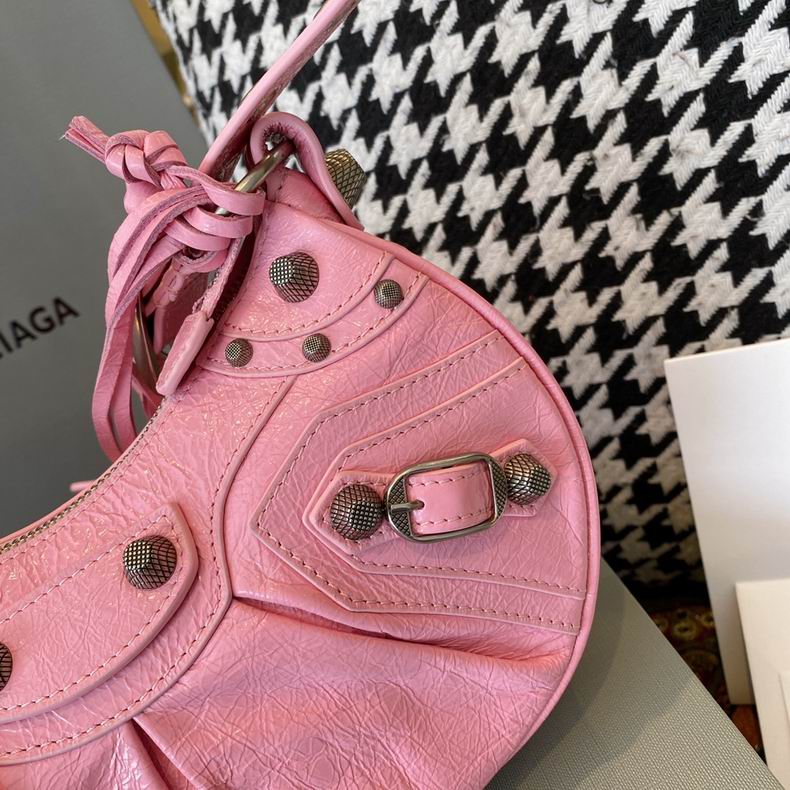 S26x7x16 L33x9x16 cm fy05 (5)