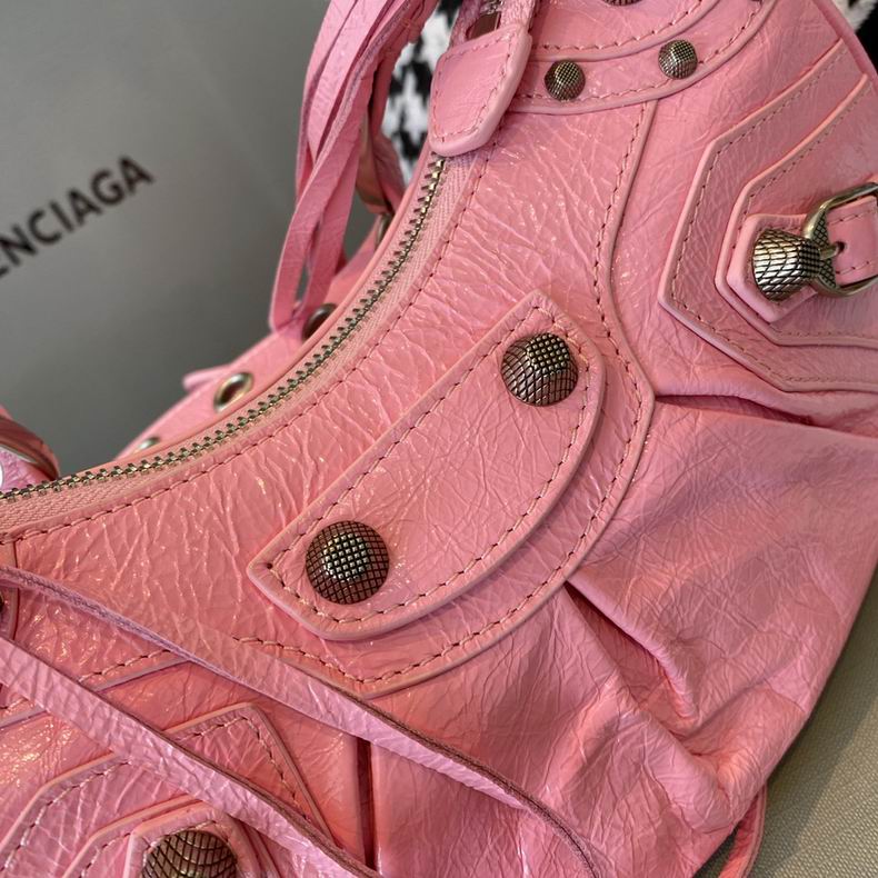 S26x7x16 L33x9x16 cm fy05 (6)