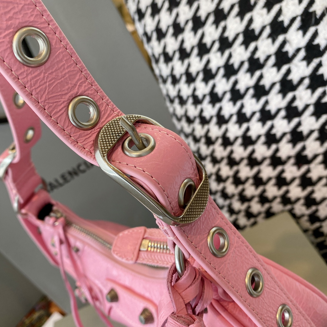 S26x7x16 L33x9x16 cm fy05 (9)