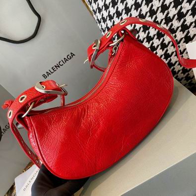 S26x7x16 L33x9x16 cm fy06 (2)