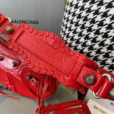 S26x7x16 L33x9x16 cm fy06 (3)