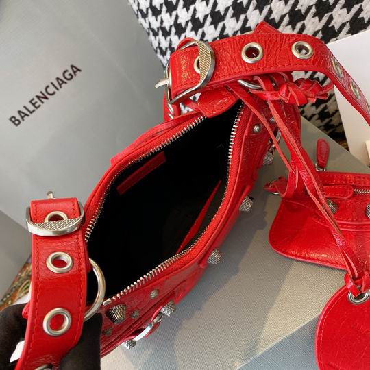 S26x7x16 L33x9x16 cm fy06 (5)