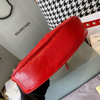 S26x7x16 L33x9x16 cm fy06 (6)