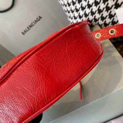 S26x7x16 L33x9x16 cm fy06 (7)