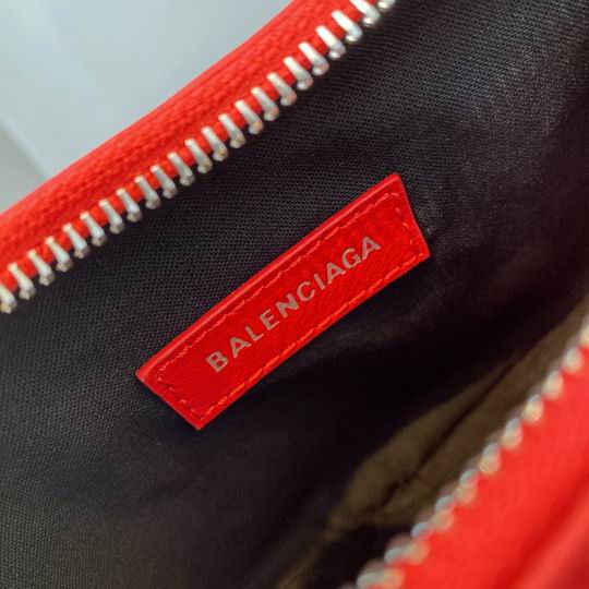 S26x7x16 L33x9x16 cm fy06 (8)